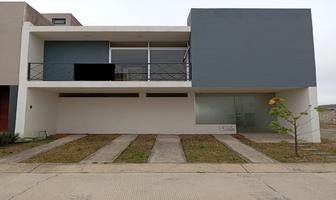 Foto de inmueble en Adamar #52, Col. Adamar C.P. 45646, Tlajomulco de Zúñiga