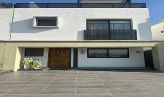 Foto de inmueble en Av. ADAMAR #548, Col. Adamar C.P. 45646, Tlajomulco de Zúñiga