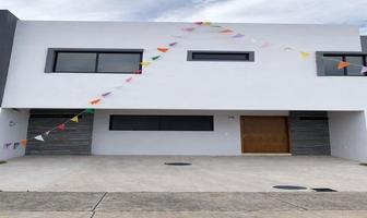 Foto de inmueble en Av Adamar, Col. Adamar C.P. 45646, Tlajomulco de Zúñiga