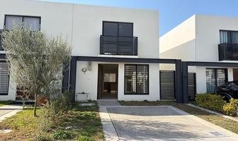 Foto de inmueble en Av. Adamar, Col. Adamar C.P. 45646, Tlajomulco de Zúñiga
