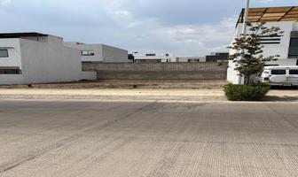 Foto de inmueble en Av. Adamar, Col. Adamar C.P. 45646, Tlajomulco de Zúñiga
