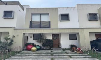 Foto de inmueble en Av Adamar, Col. Adamar C.P. 45648, Tlajomulco de Zúñiga