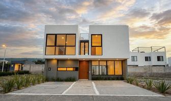 Foto de inmueble en Av. Adamar, Col. Adamar C.P. 45646, Tlajomulco de Zúñiga