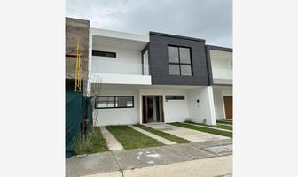 Foto de inmueble en Av. Adamar #1185Int. Coto Zapata 15, Col. Adamar C.P. 45646, Tlajomulco de Zúñiga