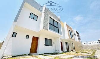Foto de inmueble en Av. Camino Real a Colima, Col. Adamar C.P. 45646, Tlajomulco de Zúñiga