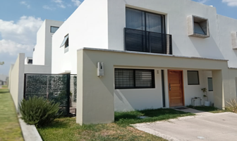 Foto de inmueble en Av adamar, Col. Adamar C.P. 45646, Tlajomulco de Zúñiga