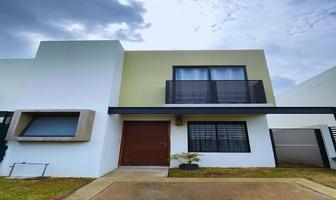 Foto de inmueble en Avenida adamar, Col. Adamar C.P. 45646, Tlajomulco de Zúñiga
