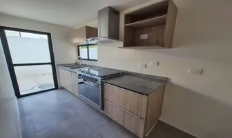 Foto de inmueble en Colima, Col. Adamar C.P. 45646, Tlajomulco de Zúñiga