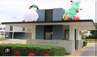 Foto de inmueble en Coto Guelatao #85, Col. Adamar C.P. 45646, Tlajomulco de Zúñiga
