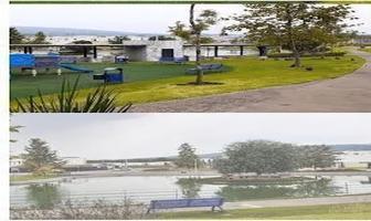 Foto de inmueble en , Col. Adamar C.P. 45646, Tlajomulco de Zúñiga