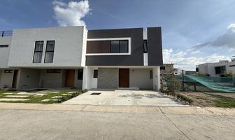 Foto de inmueble en av. Adamar Coto Zapata, Col. Adamar C.P. 45646, Tlajomulco de Zúñiga
