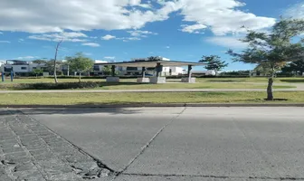 Foto de inmueble en avenida adamar  #1185Int. 9, Col. Adamar C.P. 45646, Tlajomulco de Zúñiga