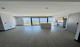 Foto de inmueble en AV. DE LAS AMERICAS, Col. Agraria C.P. 44667, Guadalajara