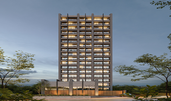 Foto de inmueble en Asucion, Col. Agraria C.P. 44667, Guadalajara