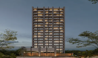 Foto de inmueble en Asuncion, Col. Agraria C.P. 44667, Guadalajara