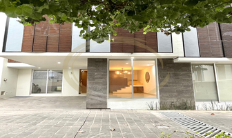 Foto de inmueble en Asuncion, Col. Agraria C.P. 44667, Guadalajara