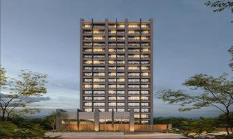 Foto de inmueble en Asunción, Col. Agraria C.P. 44667, Guadalajara