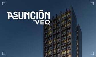 Foto de inmueble en Asunción, Col. Agraria C.P. 44667, Guadalajara