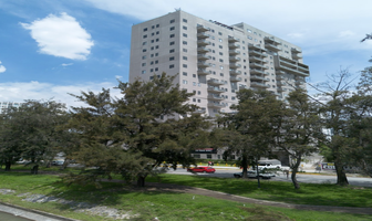 Foto de inmueble en Av Patria, Col. Agraria C.P. 44667, Guadalajara