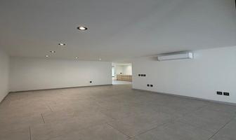 Foto de inmueble en Calle Masaya, Col. Agraria C.P. 44667, Guadalajara