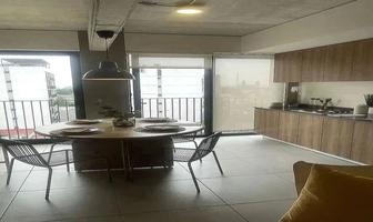 Foto de inmueble en Hidalgo, Col. Agraria C.P. 45160, Zapopan