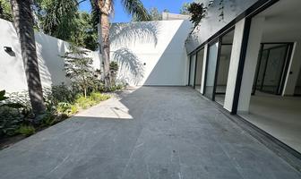 Foto de inmueble en masaya, Col. Agraria C.P. 44667, Guadalajara