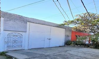 Foto de inmueble en Bugambilia, Col. Agrícola C.P. 45236, Zapopan