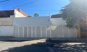 Foto de inmueble en Gladiola #28, Col. Agrícola C.P. 45236, Zapopan