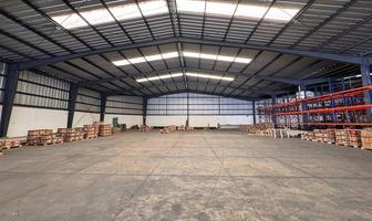 Foto de inmueble en Agua Blanca Industrial, Col. Agua Blanca Industrial C.P. 45235, Zapopan