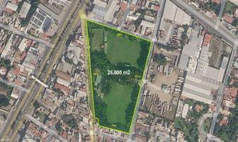 Foto de inmueble en Agua Blanca - López Mateos SUR, Col. Agua Blanca Industrial C.P. 45235, Zapopan
