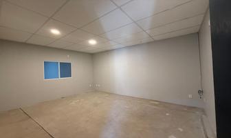 Foto de inmueble en Agua azul, Col. Agua Blanca Industrial C.P. 45235, Zapopan