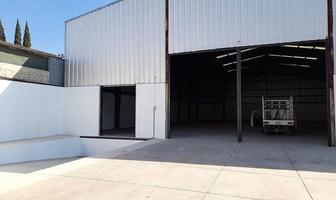 Foto de inmueble en Av Vicente Guerrero, Col. Agua Blanca Industrial C.P. 45235, Zapopan