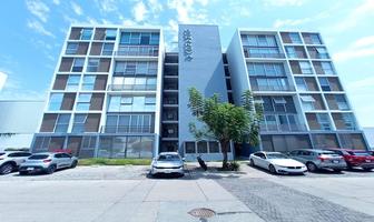 Foto de inmueble en Boulevard valle del silicio, Col. Agua Blanca Industrial C.P. 45235, Zapopan