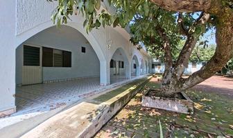 Foto de inmueble en Degollado, Col. Agua Blanca Industrial C.P. 45235, Zapopan