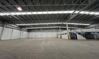 Foto de inmueble en Emiliano Zapata, Col. Agua Blanca Industrial C.P. 45235, Zapopan