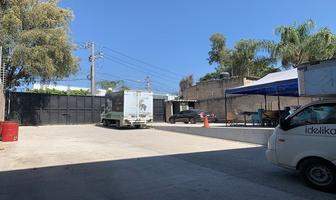 Foto de inmueble en JUSTO SIERRA, Col. Agua Blanca Industrial C.P. 45235, Zapopan