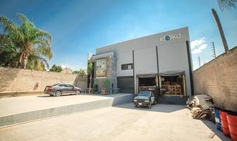 Foto de inmueble en Justo sierra, Col. Agua Blanca Industrial C.P. 45235, Zapopan