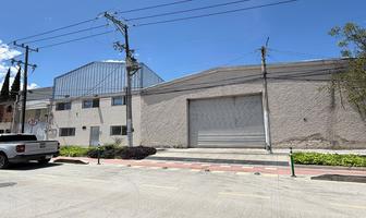 Foto de inmueble en Justo sierra, Col. Agua Blanca Industrial C.P. 45235, Zapopan