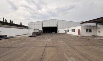Foto de inmueble en Vicente Guerrero, Col. Agua Blanca Industrial C.P. 45235, Zapopan