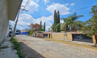 Foto de inmueble en Victoria Huerta, Col. Agua Blanca Industrial C.P. 45235, Zapopan