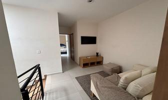 Foto de inmueble en ceiba, Col. Agua Blanca Industrial C.P. 45235, Zapopan
