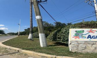 Foto de inmueble en Acapulco, Col. Agua Escondida C.P. 45850, Ixtlahuacán de los Membrillos