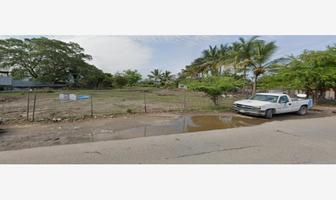 Foto de inmueble en AV POLITECNICO #00, Col. Agua Zarca C.P. 48315, Puerto Vallarta