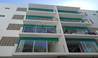 Foto de inmueble en SAUZ, Col. Agua Zarca C.P. 48315, Puerto Vallarta