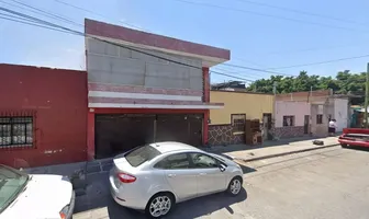 Foto de inmueble en DEMOSTENES #S/N, Col. Agustín Yánez C.P. 44790, Guadalajara