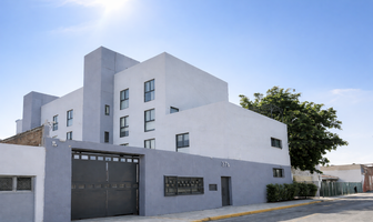Foto de inmueble en Guadalajara, Col. Agustín Yánez C.P. 44790, Guadalajara