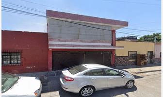 Foto de inmueble en Sin nombre de calle, Col. Agustín Yánez C.P. 44790, Guadalajara