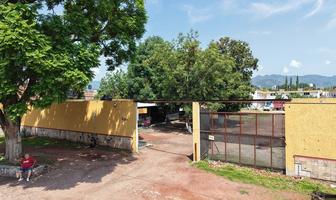 Foto de inmueble en josefa ortiz de dominguez, Col. Ahualulco de Mercado Centro C.P. 46730, Ahualulco de Mercado