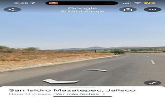 Foto de inmueble en CIRCUITO SUR KM 9.3, Col. Ahuisculco C.P. 45330, Tala