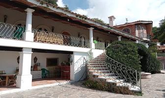 Foto de inmueble en Ajijic, Col. Ajijic Centro C.P. 45920, Chapala